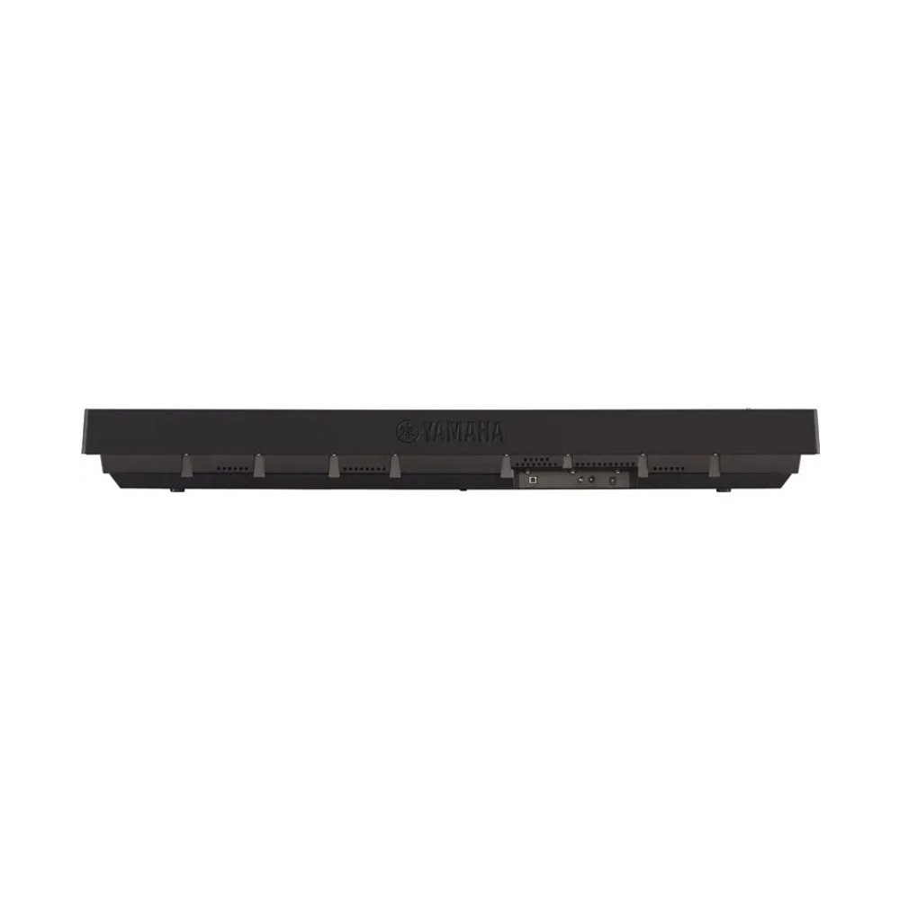 Yamaha P-45 Compact 88-Key Portable Digital Piano
