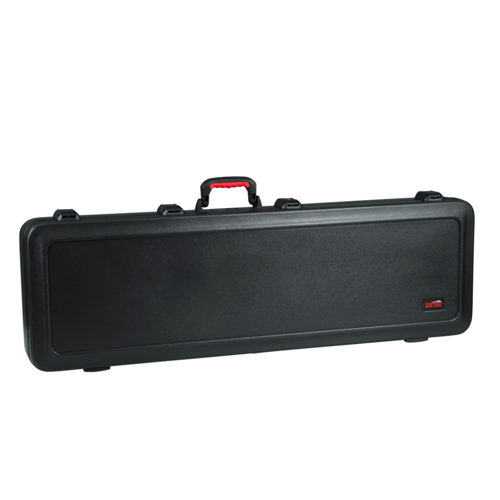 Gator GTSA-GTRBASS Bass Guitar Case