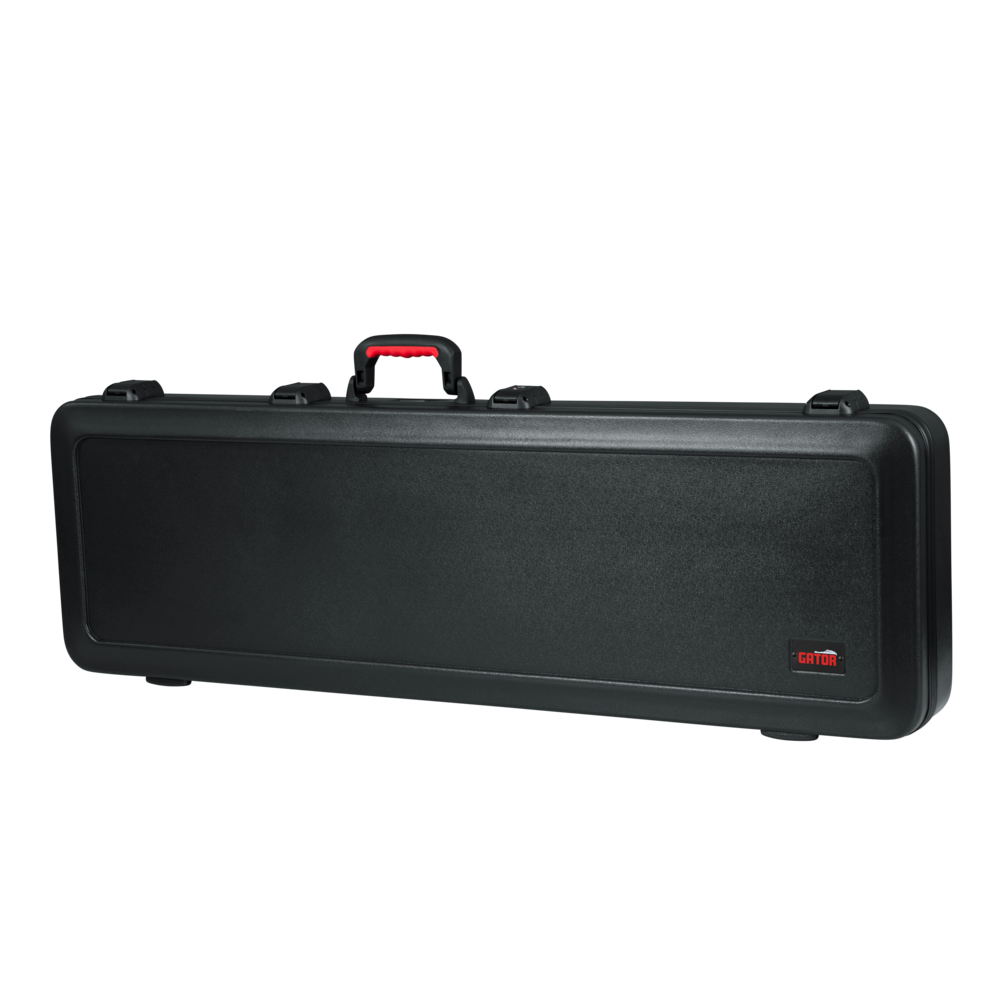 Gator GTSA-GTRBASS Bass Guitar Case