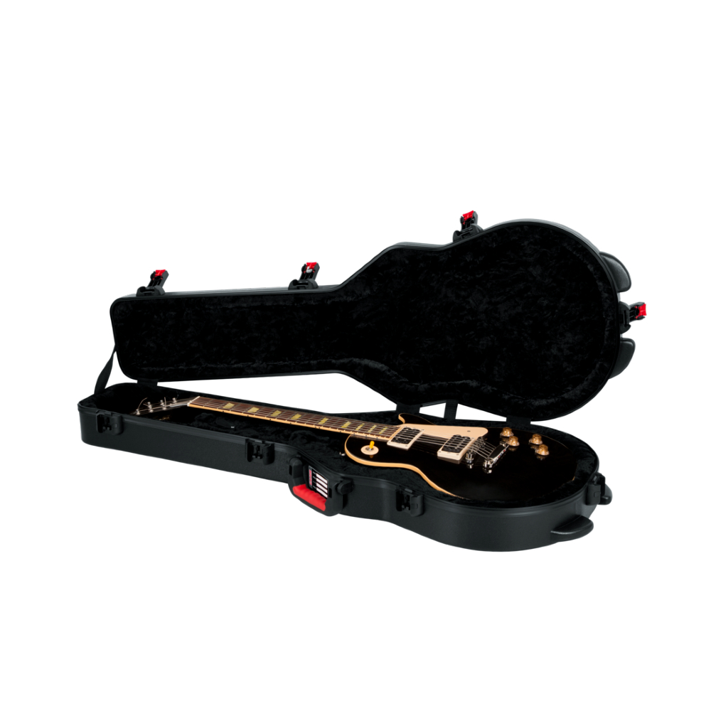 Gator GTSA-GTRLPS Polyethylene Plastic Case