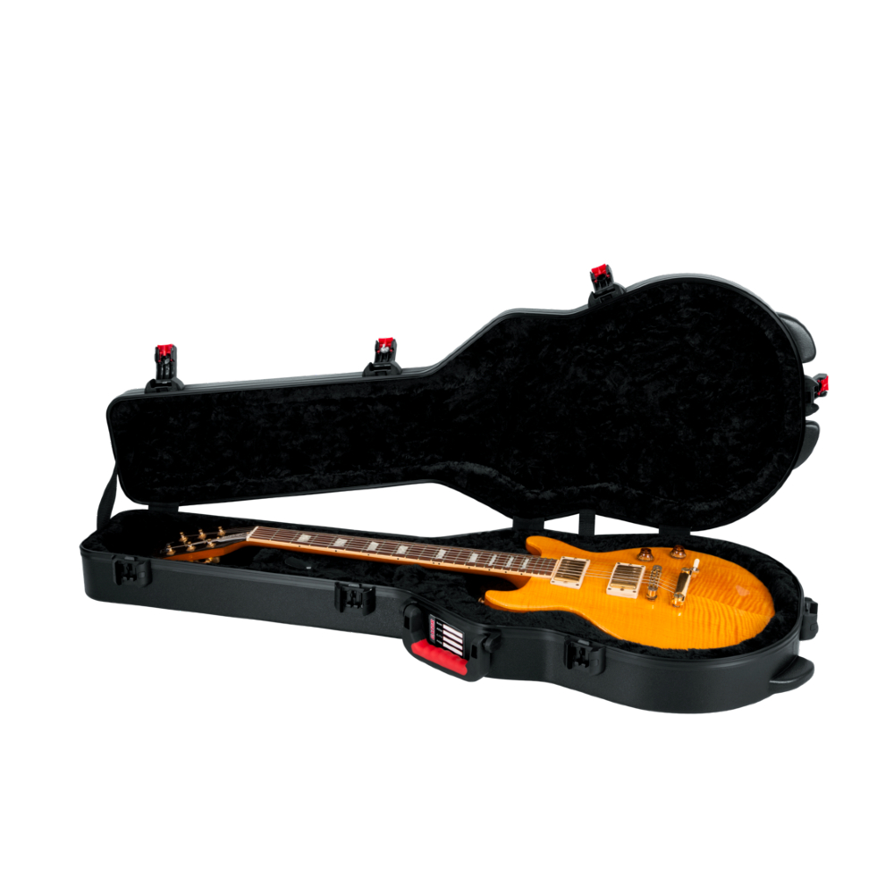 Gator GTSA-GTRLPS Polyethylene Plastic Case