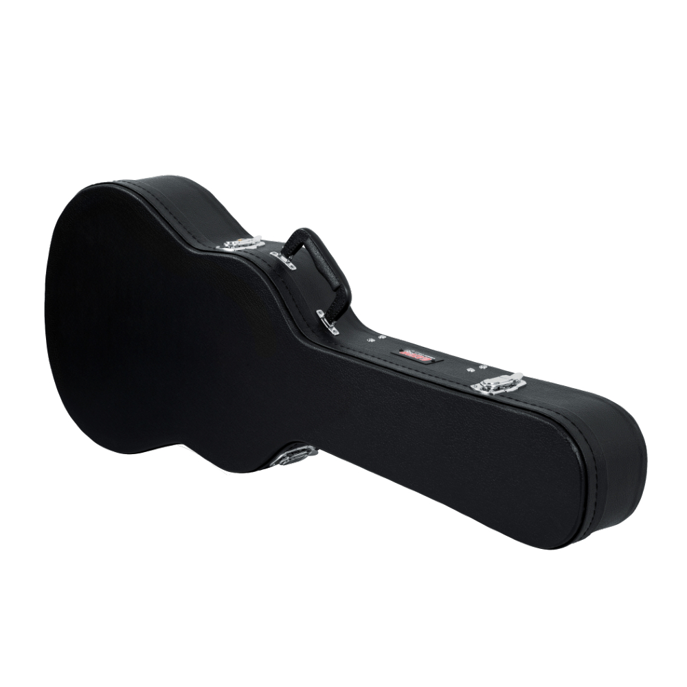 Gator GWE-ACOU-3/4 3/4 Size Acoustic Wood Case