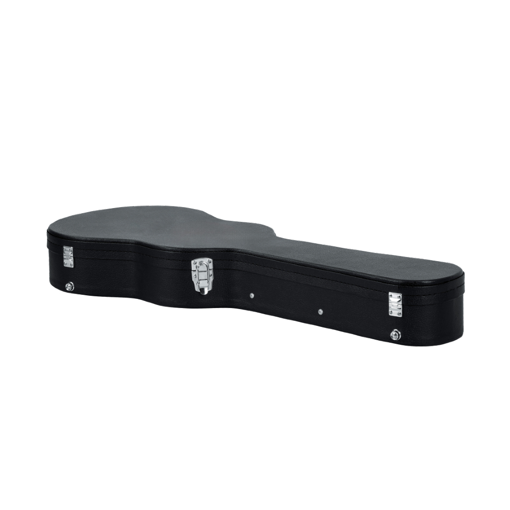 Gator GWE-ACOU-3/4 3/4 Size Acoustic Wood Case