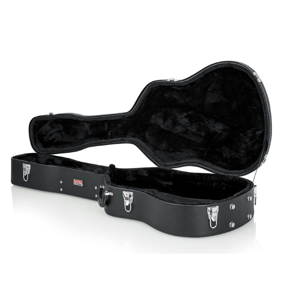 Gator GWE-DREAD 12 12-String Dreadnought Guitar Case