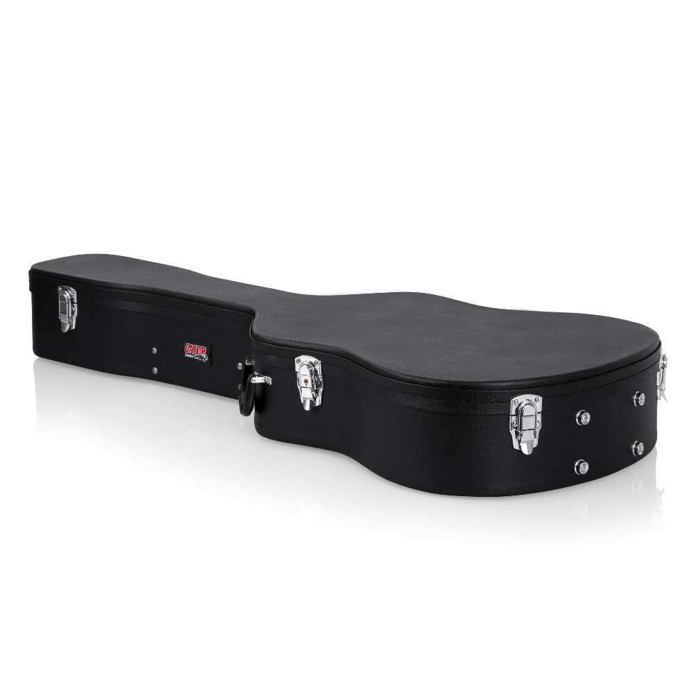 Gator GWE-DREAD 12 12-String Dreadnought Guitar Case