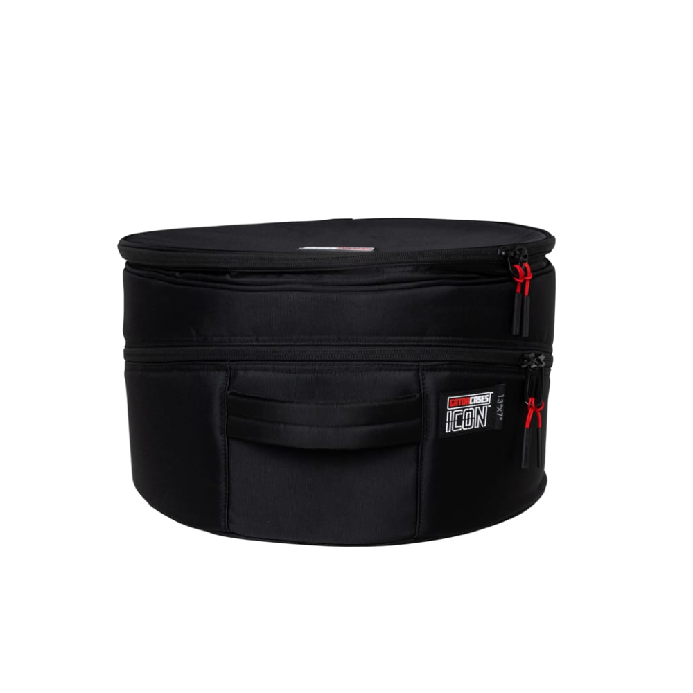 Gator GP-ICON-1307ST Snare Tom Bag