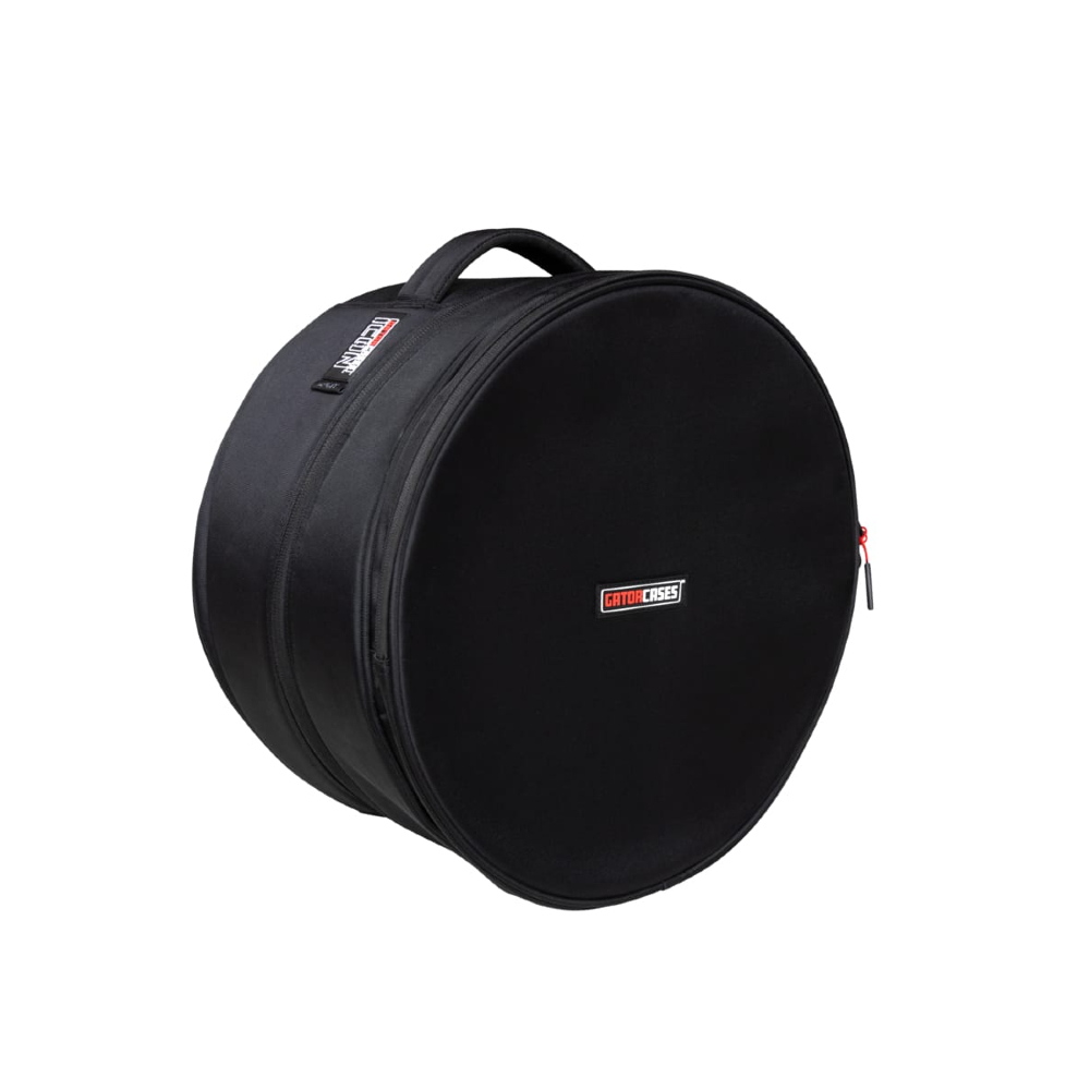 Gator GP-ICON-1307ST Snare Tom Bag