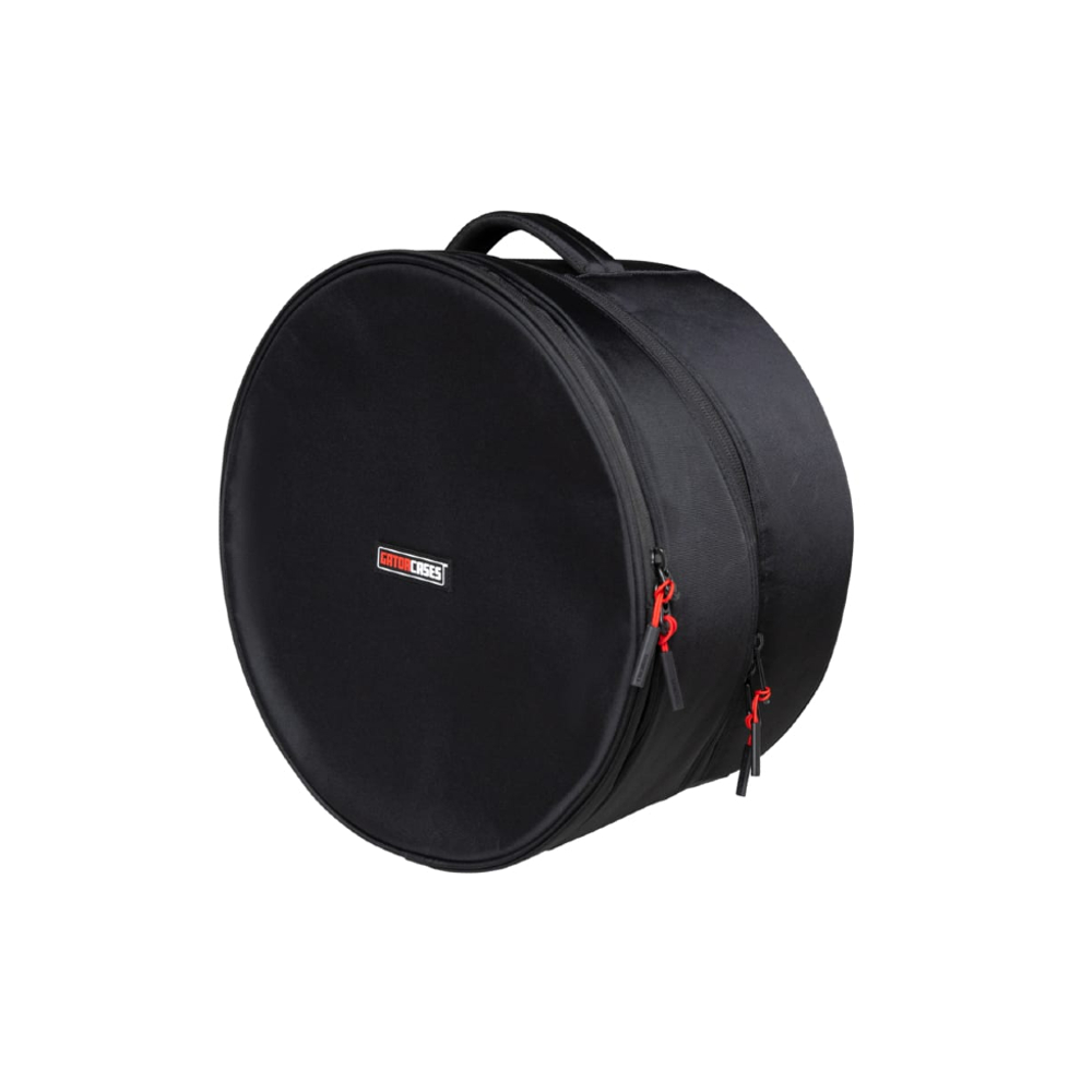 Gator GP-ICON-1307ST Snare Tom Bag