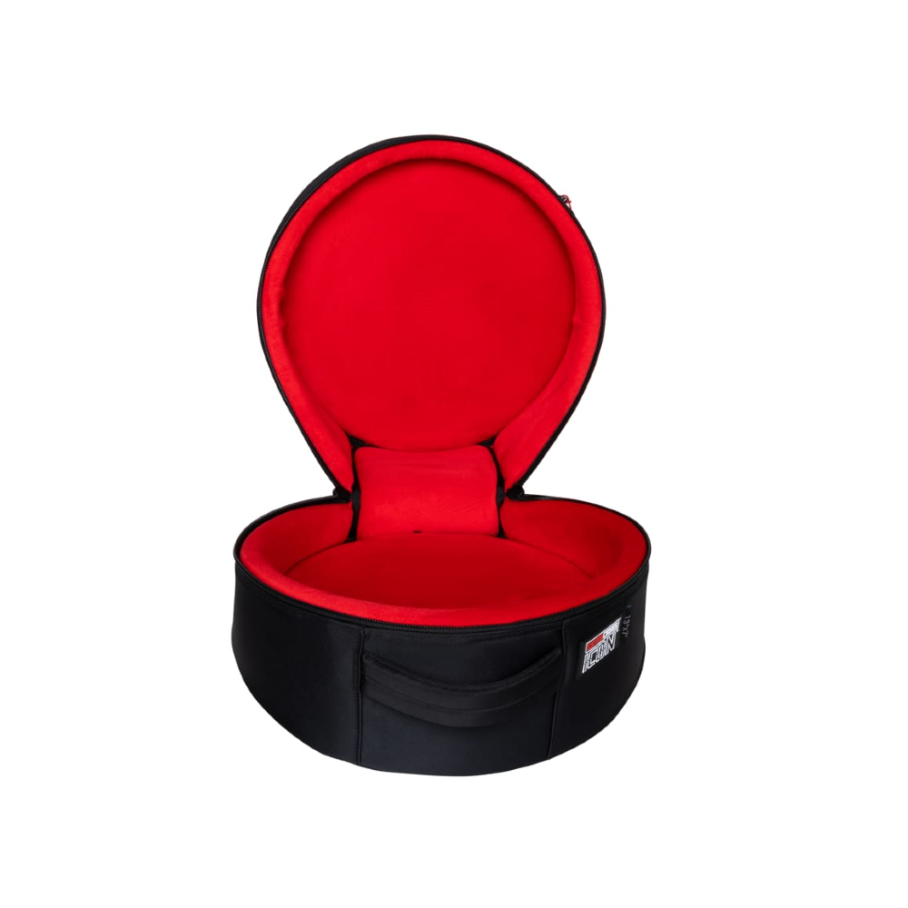 Gator GP-ICON-1307ST Snare Tom Bag