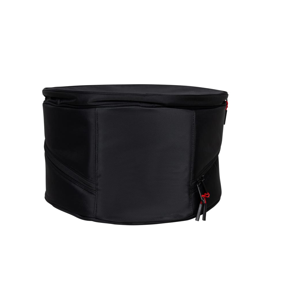 Gator GP-ICON-1307ST Snare Tom Bag