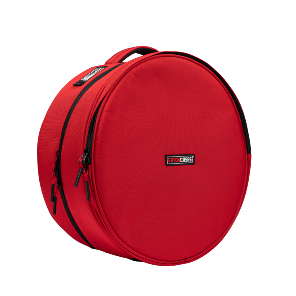 Gator GP-ICON-1405SD-25 Snare Drum Bag