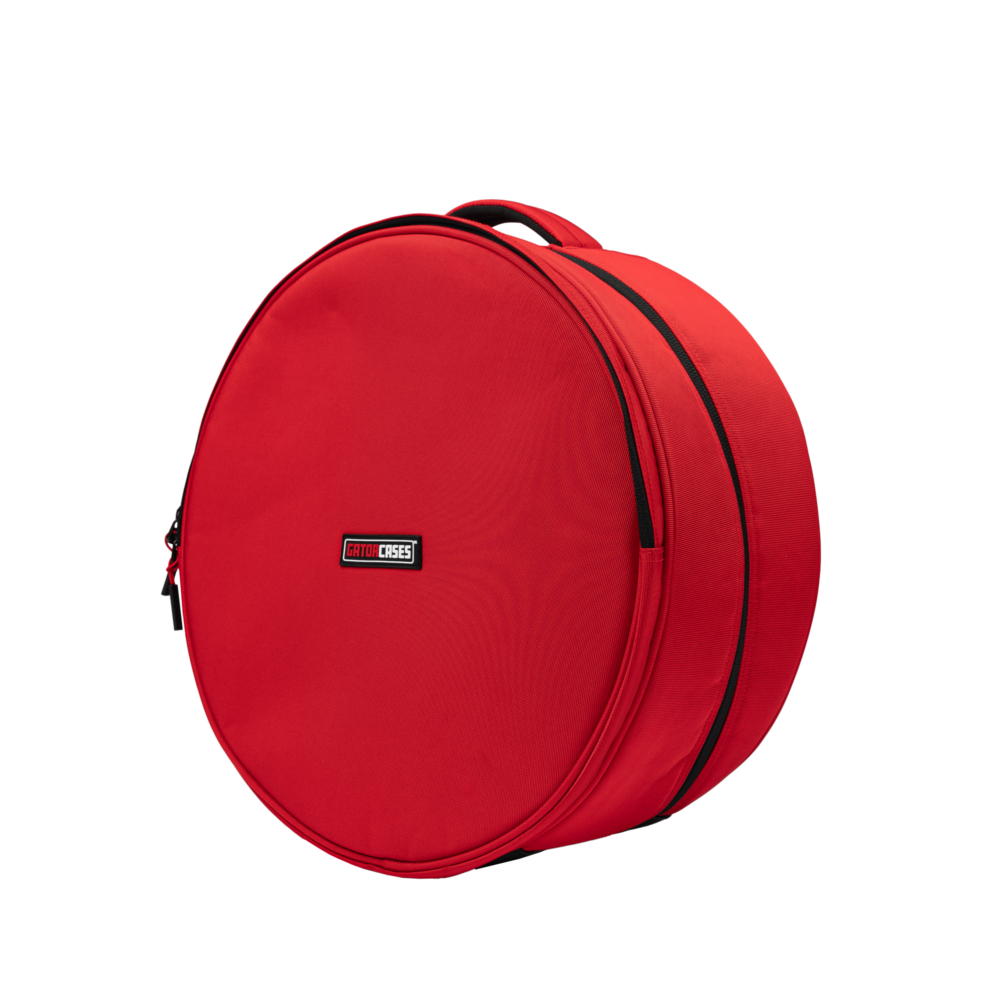 Gator GP-ICON-1405SD-25 Snare Drum Bag