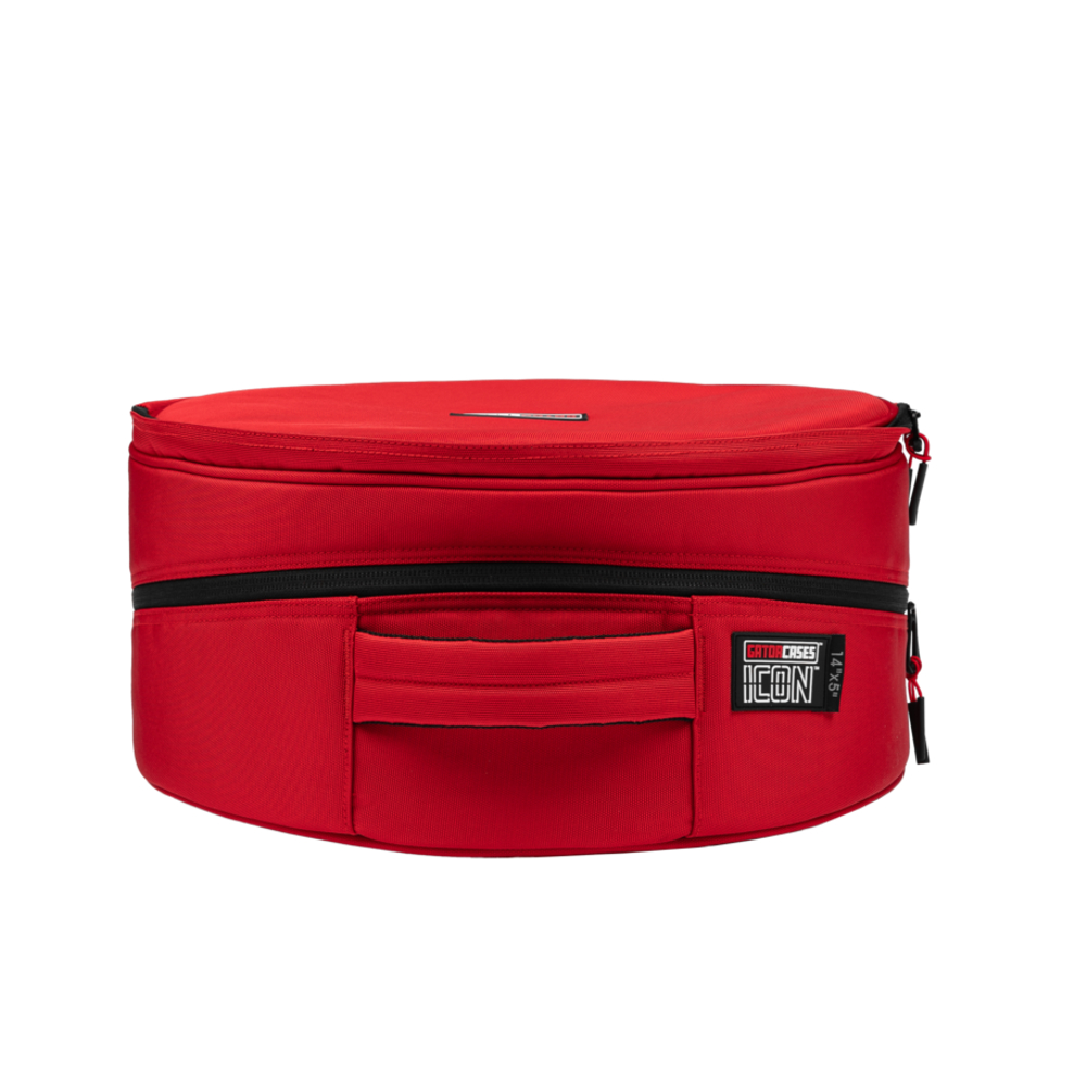 Gator GP-ICON-1405SD-25 Snare Drum Bag