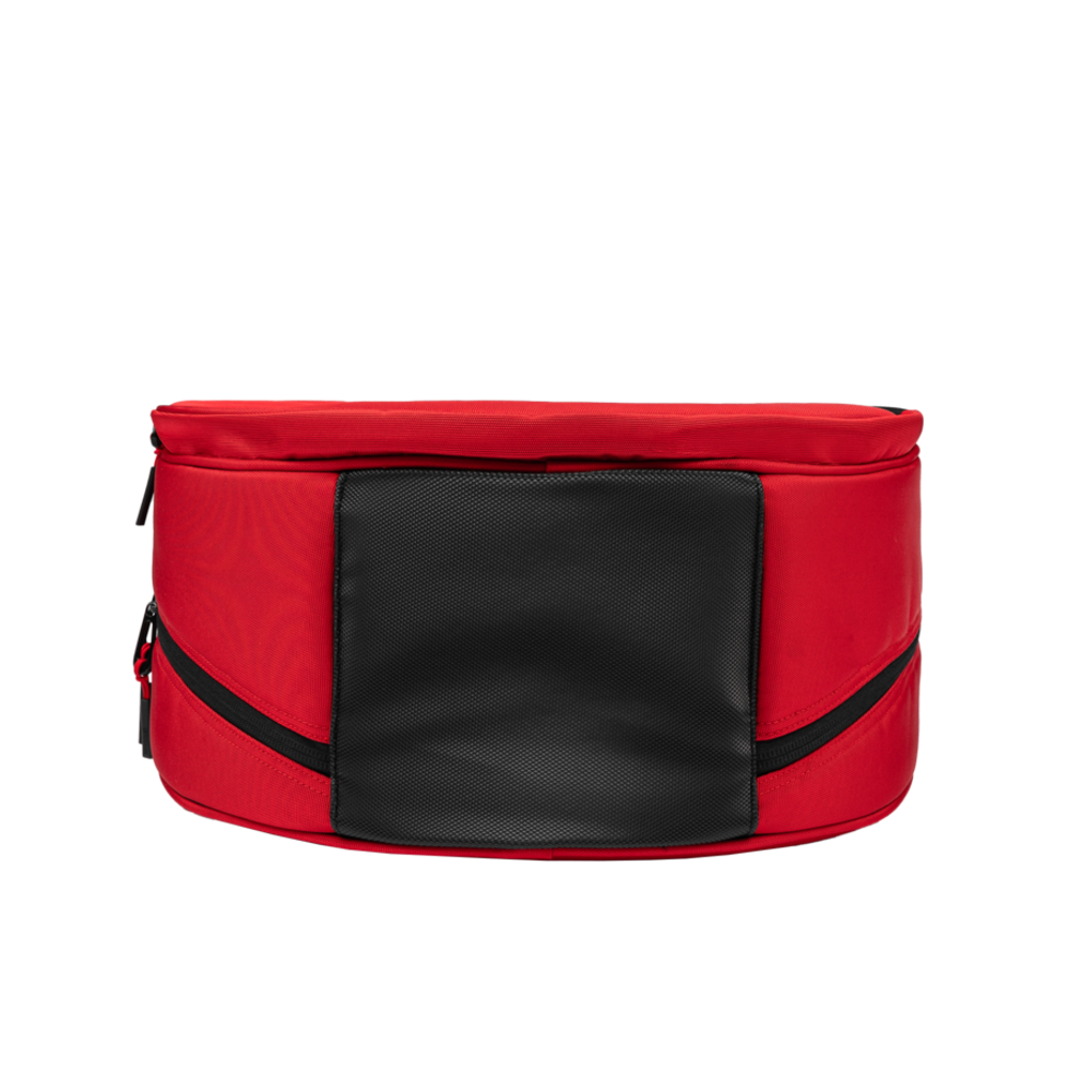 Gator GP-ICON-1405SD-25 Snare Drum Bag