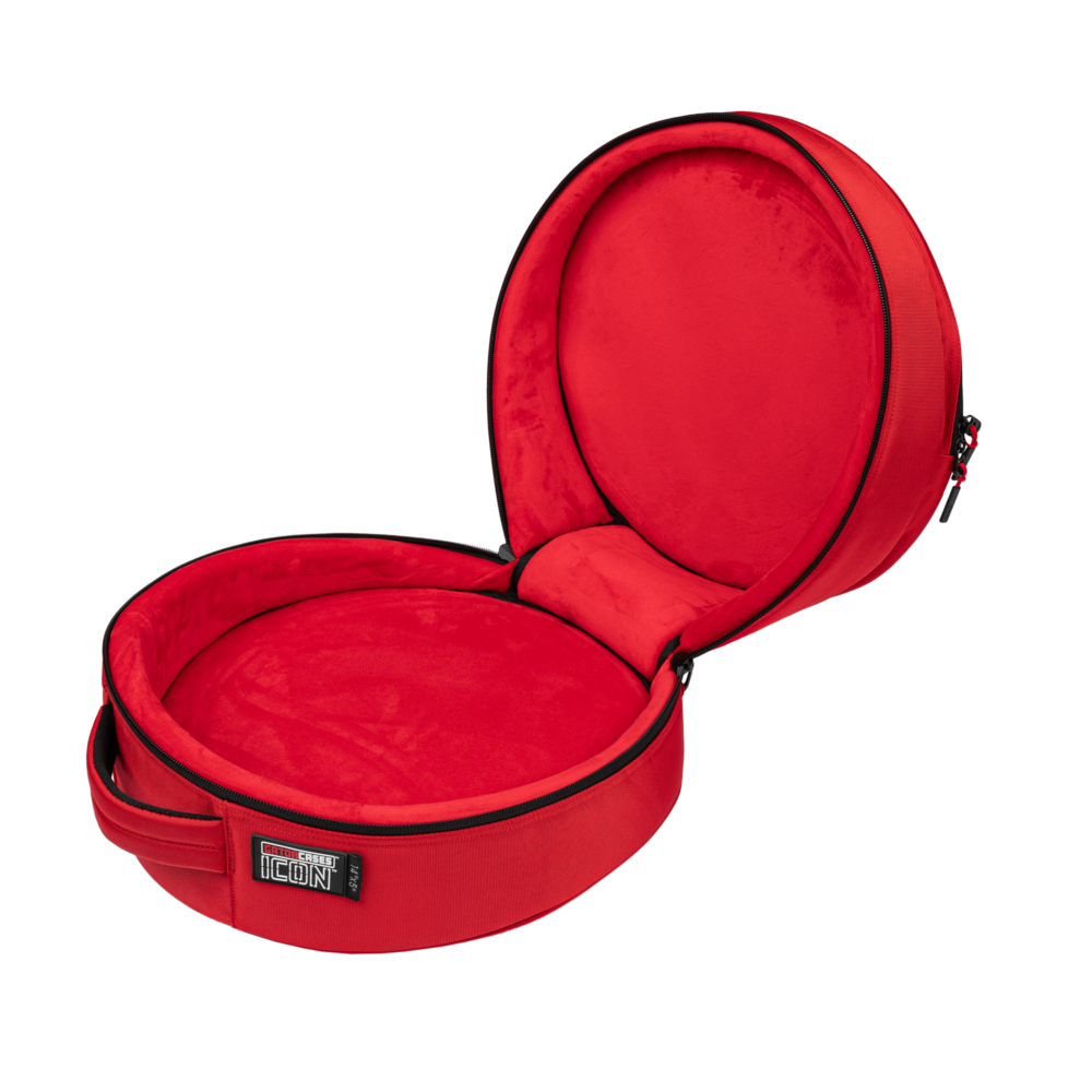 Gator GP-ICON-1405SD-25 Snare Drum Bag