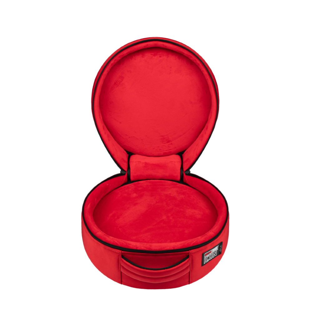 Gator GP-ICON-1405SD-25 Snare Drum Bag