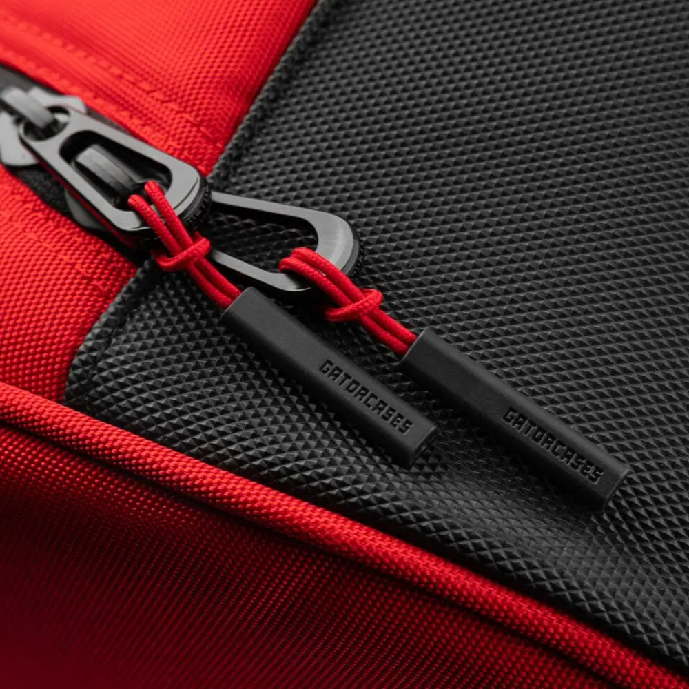 Gator GP-ICON-1405SD-25 Snare Drum Bag