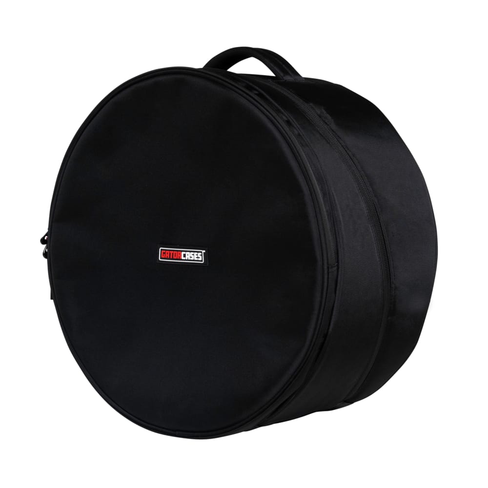 Gator GP-ICON-1465SD-25 Snare Drum Bag