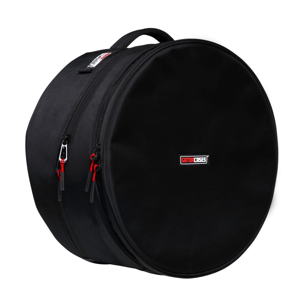 Gator GP-ICON-1465SD-25 Snare Drum Bag