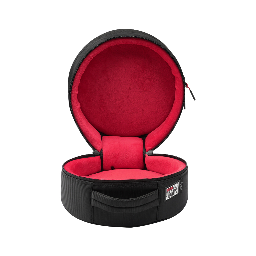 Gator GP-ICON-1455SD Snare Drum Bag