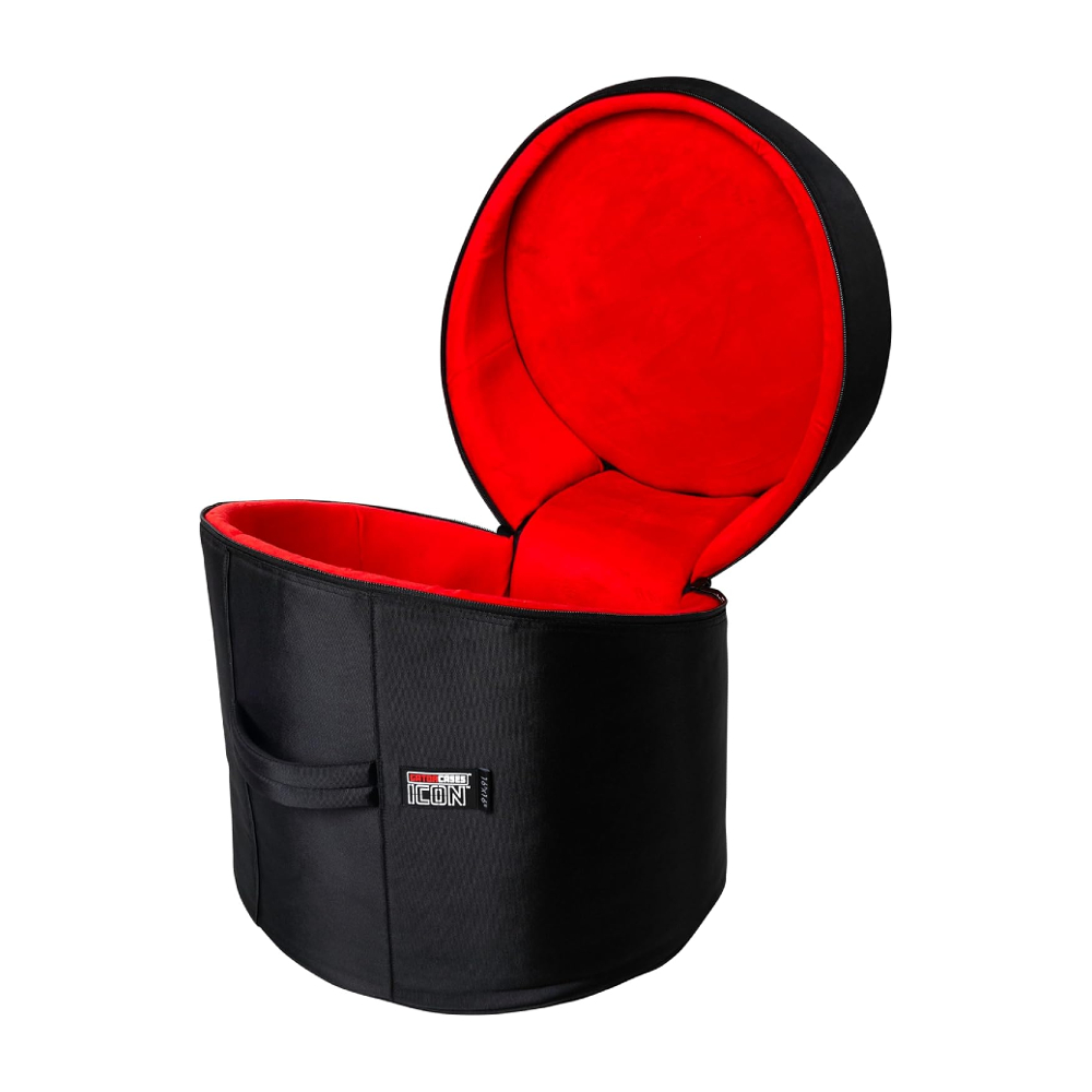 Gator GP-ICON-ROCK Series Rock Drum Bag