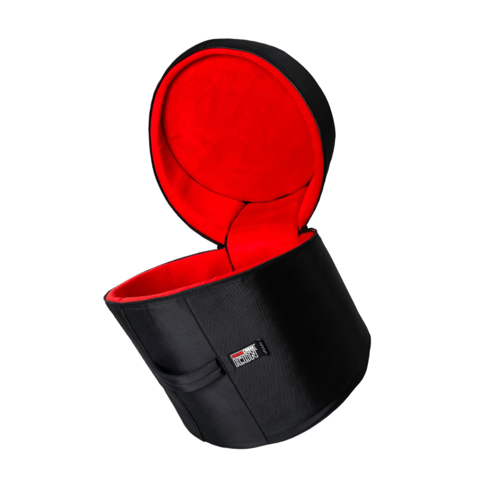 Gator GP-ICON-ROCK Series Rock Drum Bag