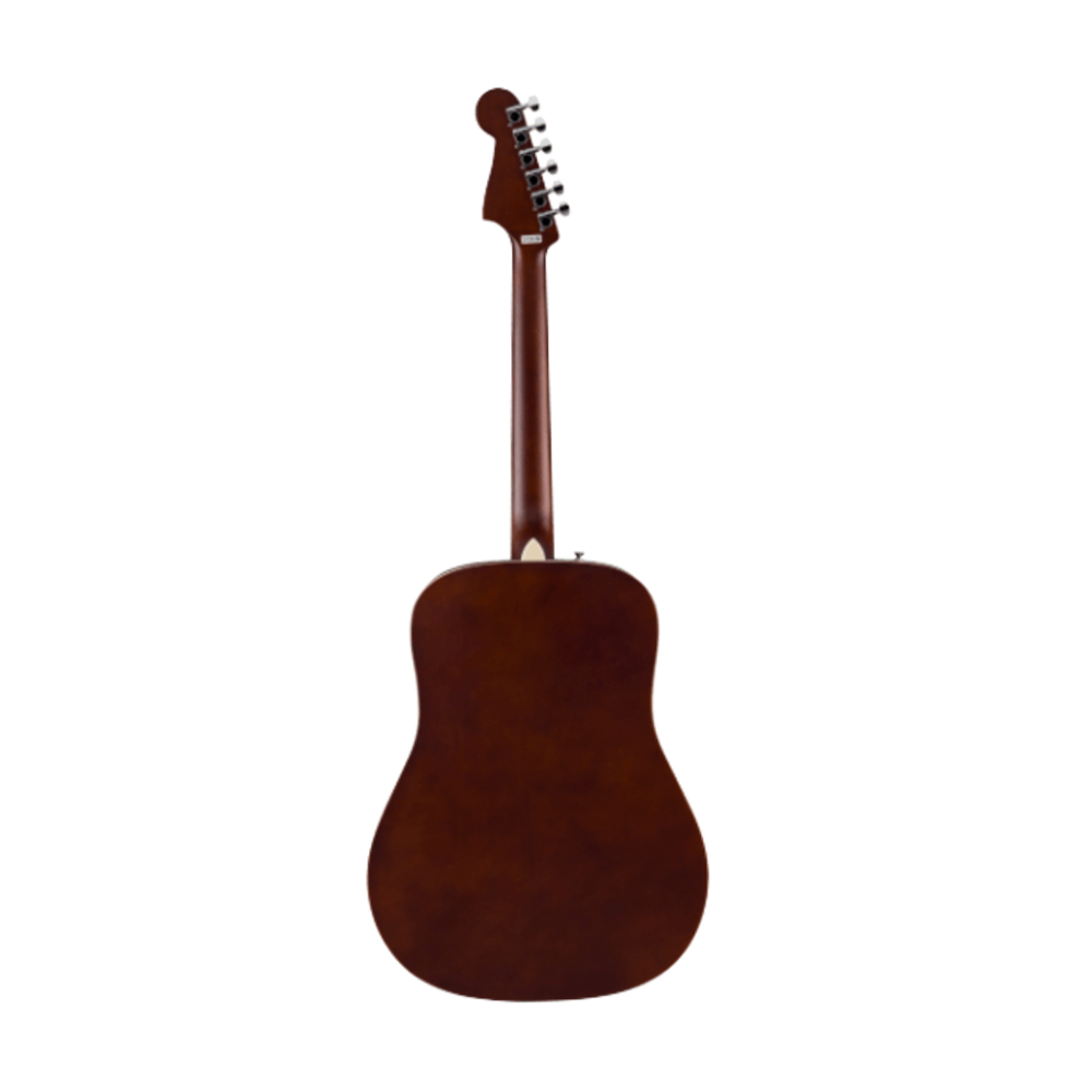 Fender CA Debut Redondo - 2-Color Sunburst (974000503)