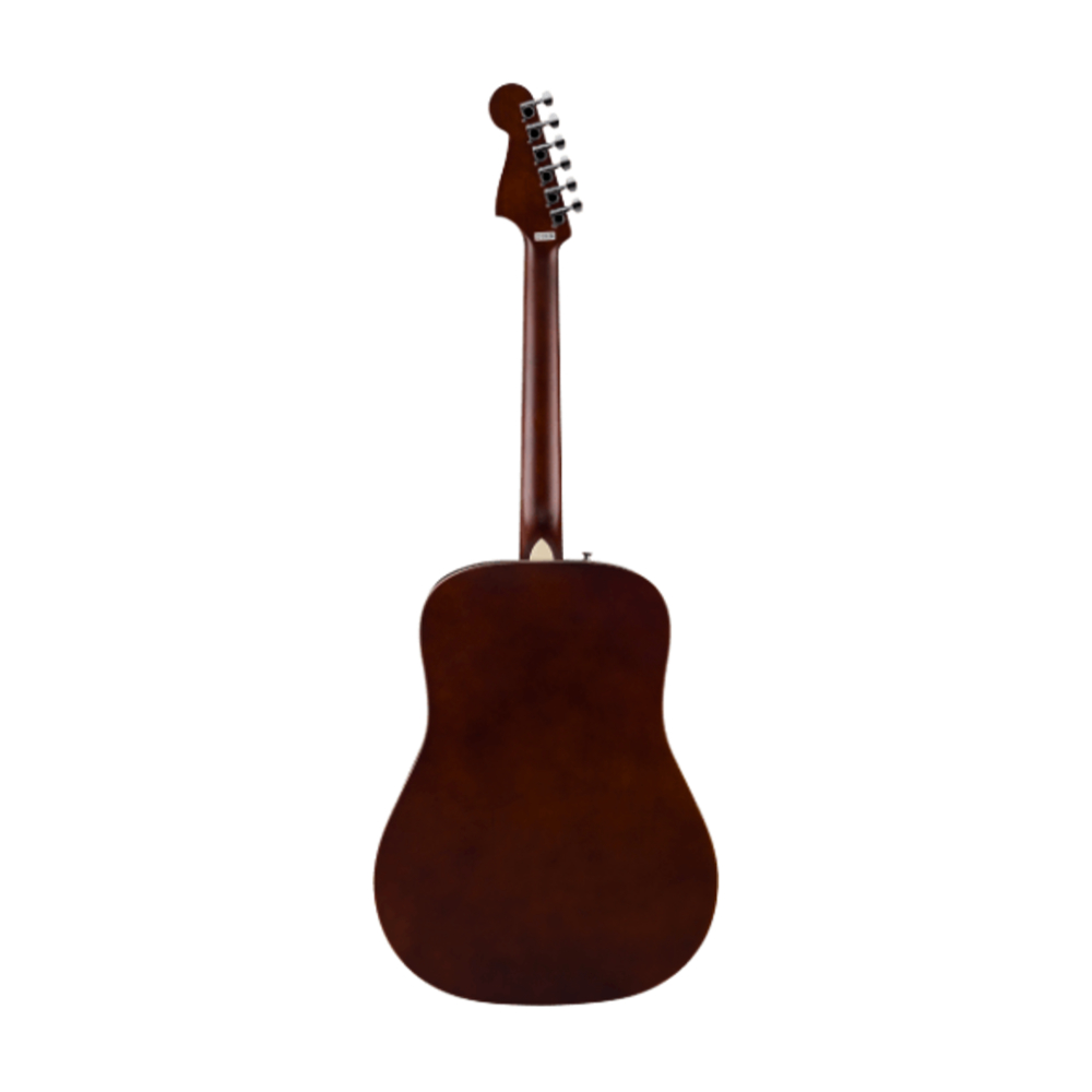 Fender CA Debut Redondo - Natural (974000521)