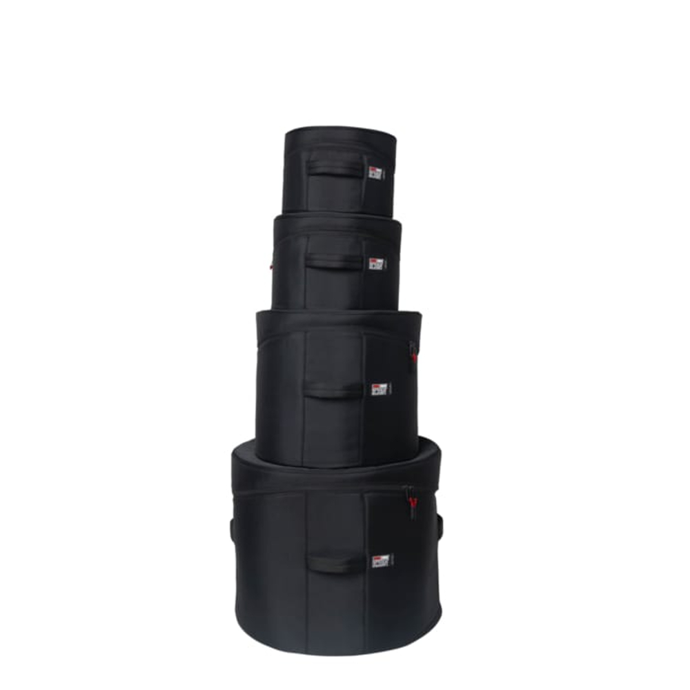 Gator GP-ICON-ROCK Series Rock Drum Bag