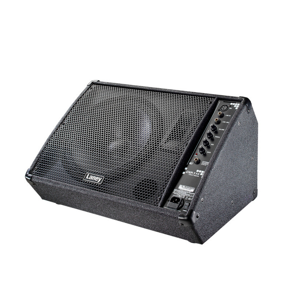 Laney CXP-115 Stage Monitor (150W)