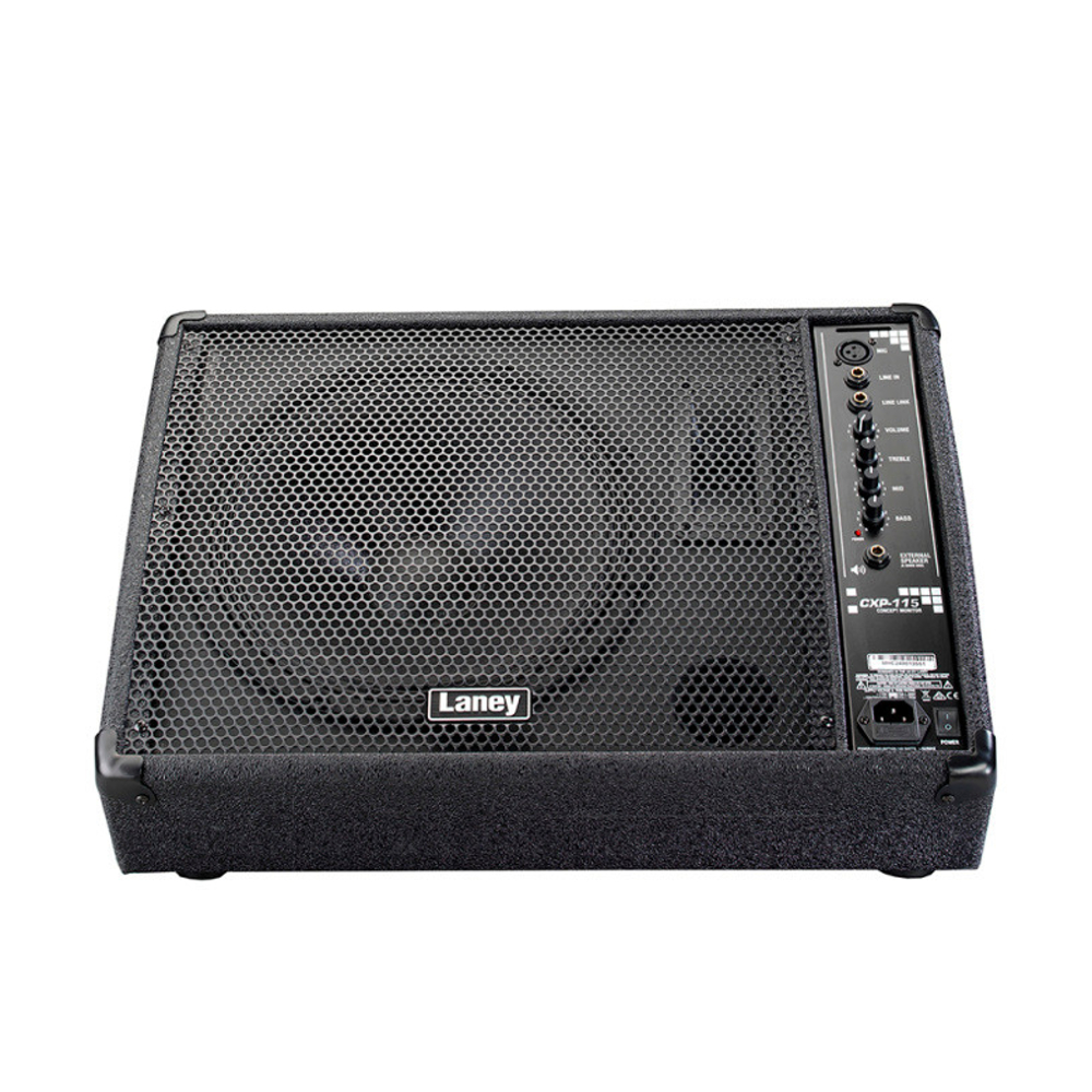 Laney CXP-115 Stage Monitor (150W)