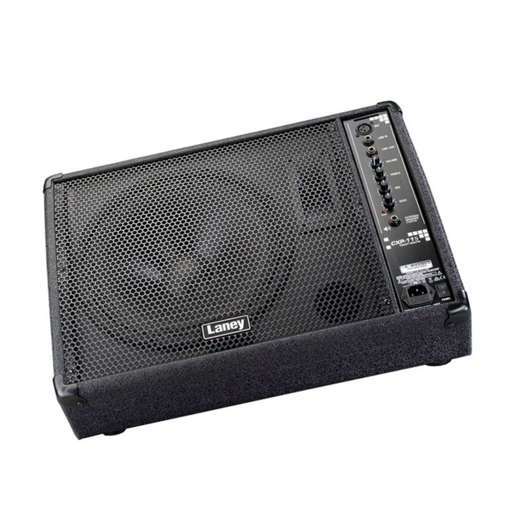 Laney CXP-115 Stage Monitor (150W)