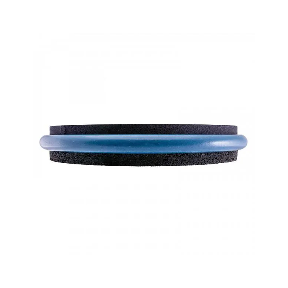 Zildjian Reflexx Practice Pad 10-inch - Blue (ZXPPRCB10)