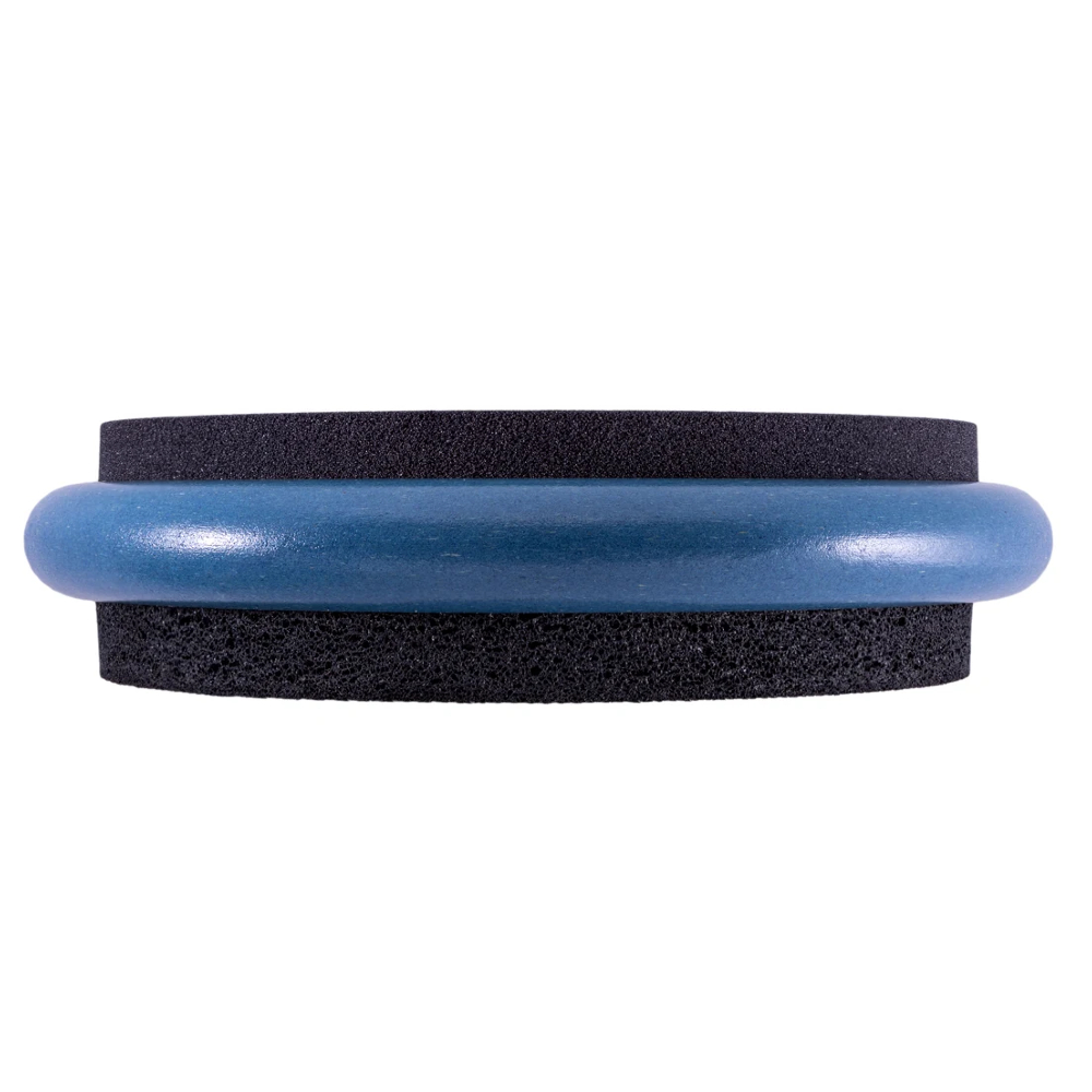 Zildjian Reflexx Practice Pad 6-inch - Blue (ZXPPRCB06)