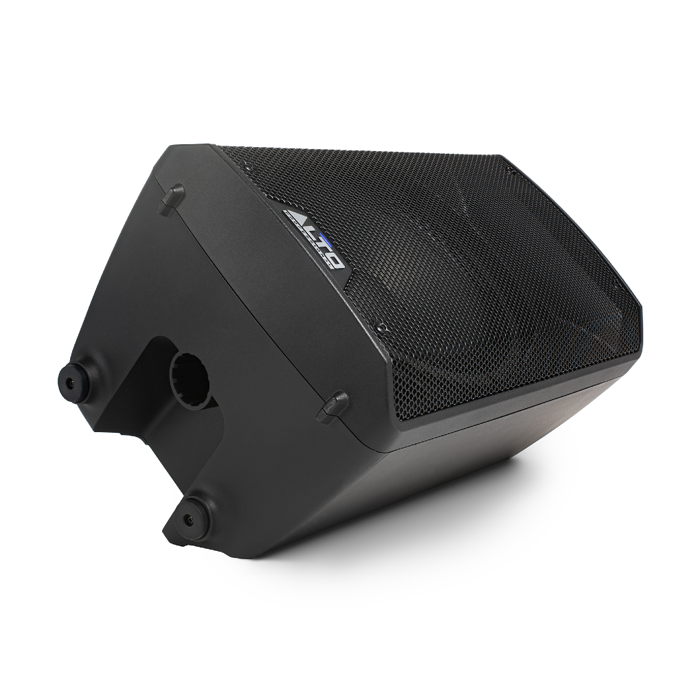 Alto Professional TX412 700-watt 12-inch Powered Speaker