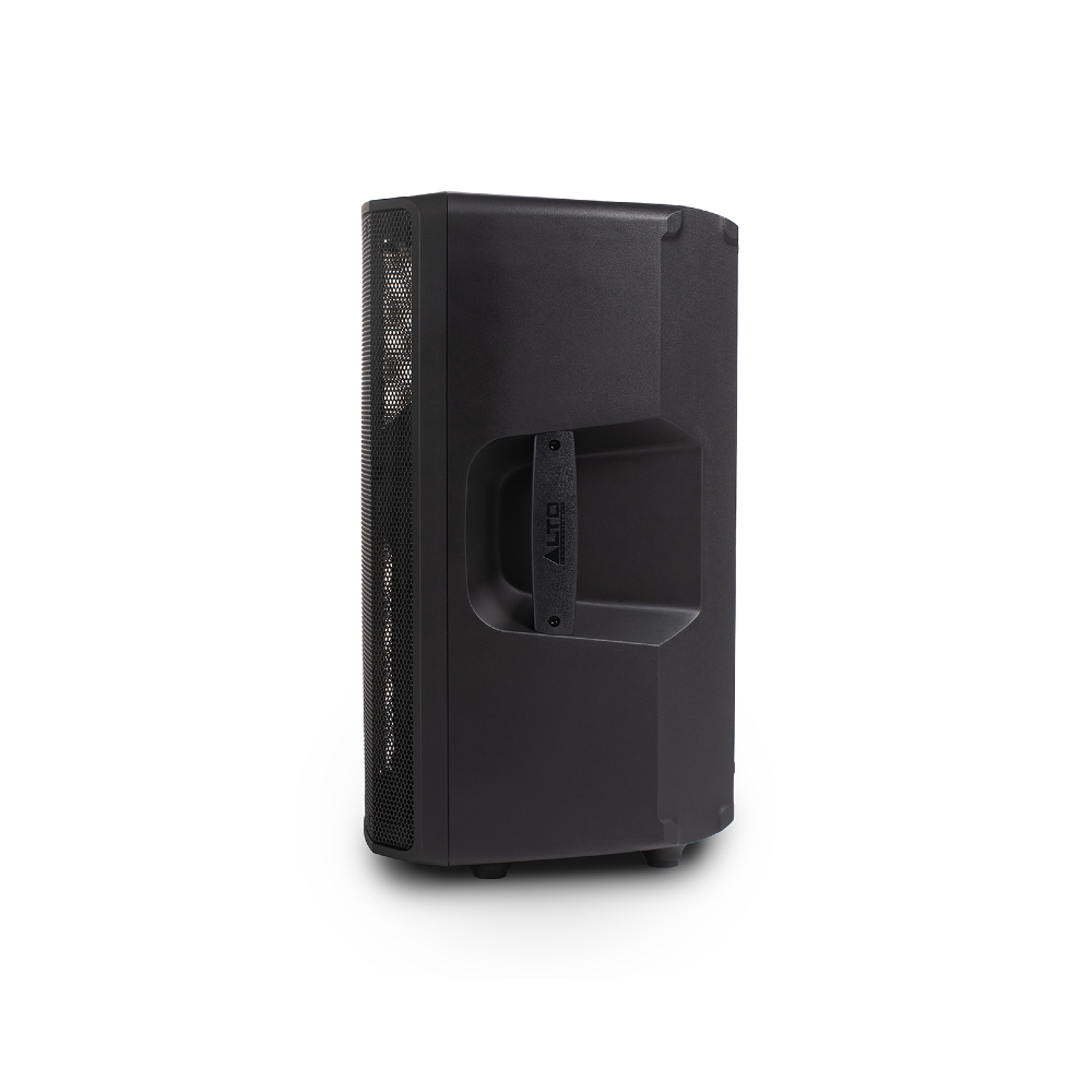 Alto Professional TX412 700-watt 12-inch Powered Speaker