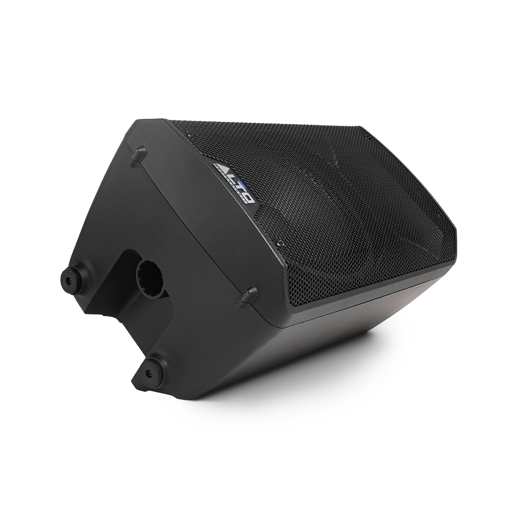 Alto Professional TX415 700-watt 15-inch Powered Speaker