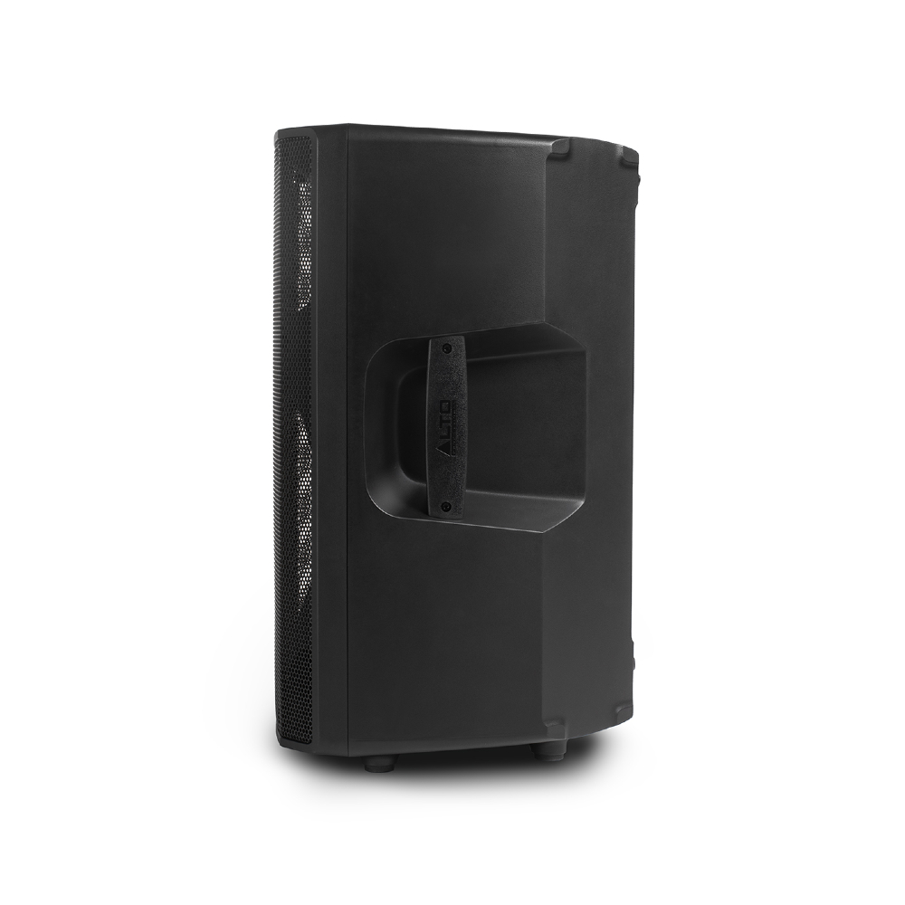 Alto Professional TX415 700-watt 15-inch Powered Speaker