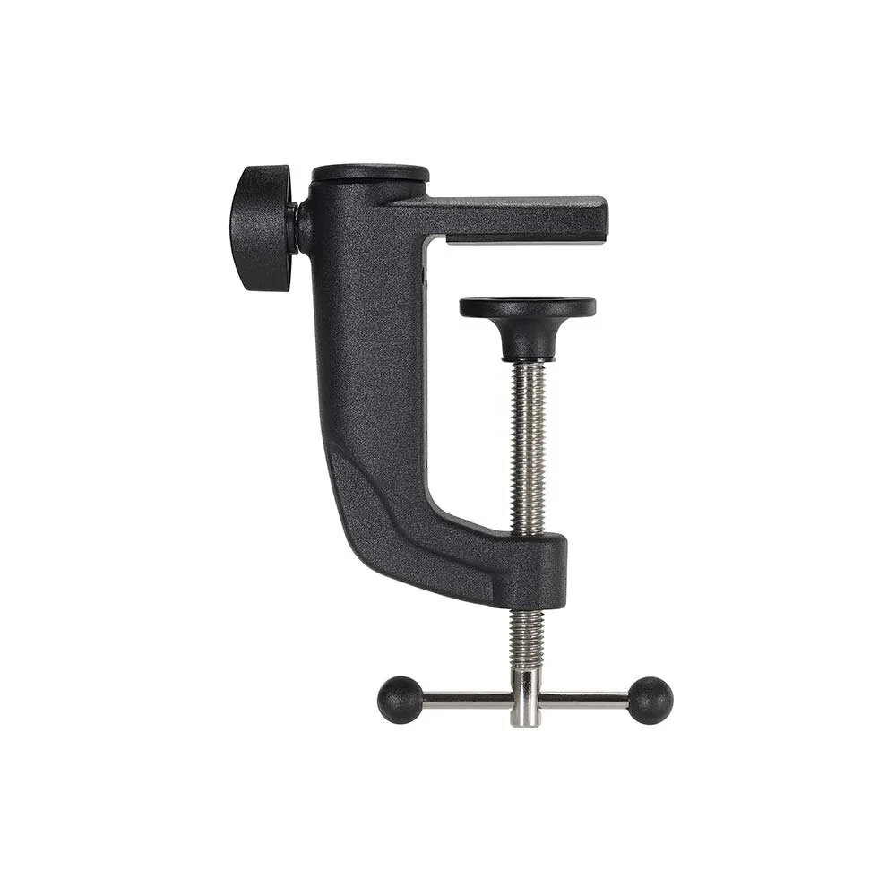 Audio-Technica AT8700C/XLRC Adjustable Microphone Boom Arm