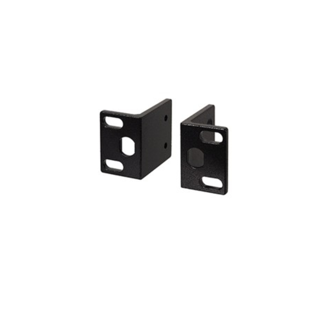 Audio-Technica ATW-DA49a 4-Channel Antenna Distributor