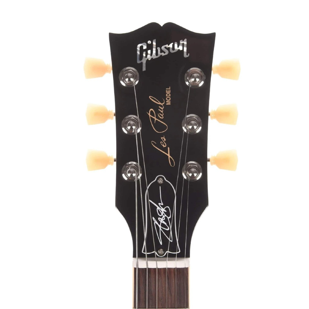 Gibson Slash Les Paul Standard Signature LP Electric Guitar - Appetite Burst (LPSS00APNH1)
