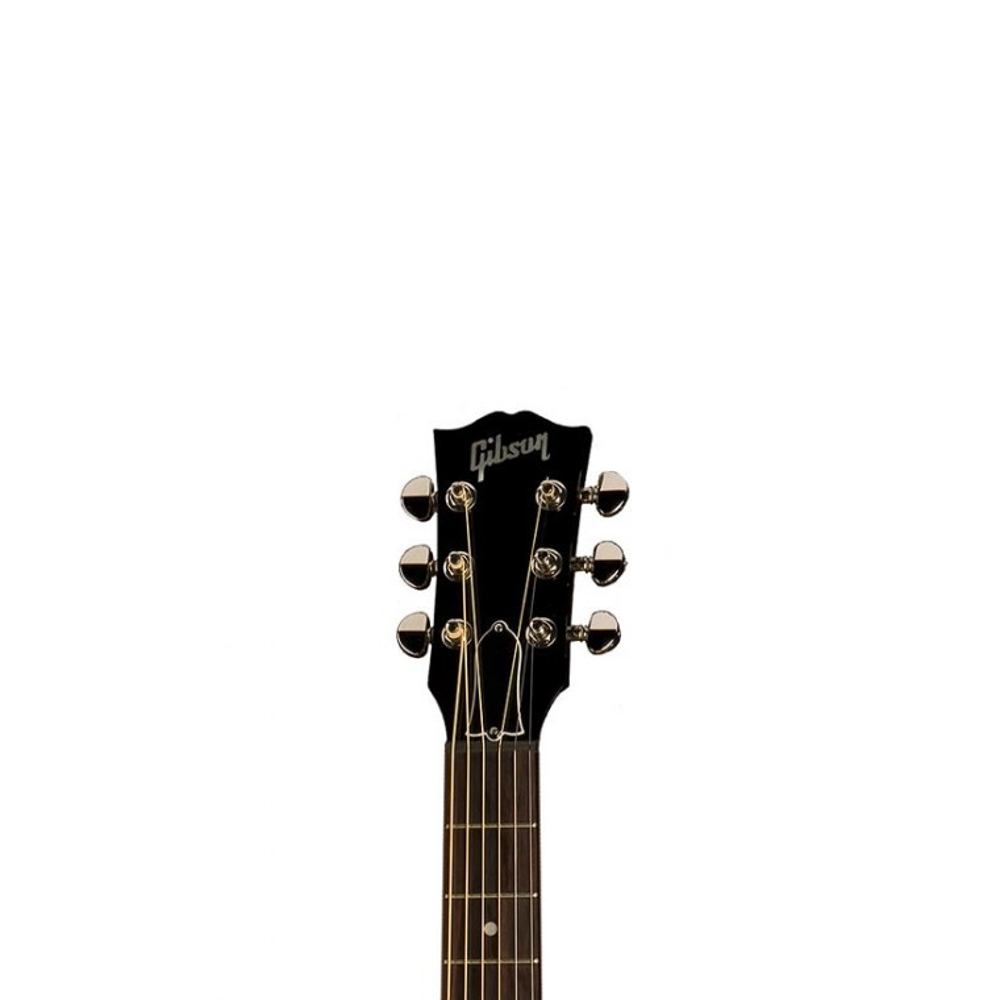 Gibson J-45 Standard VS Acoustic Guitar (RS45VSN19)