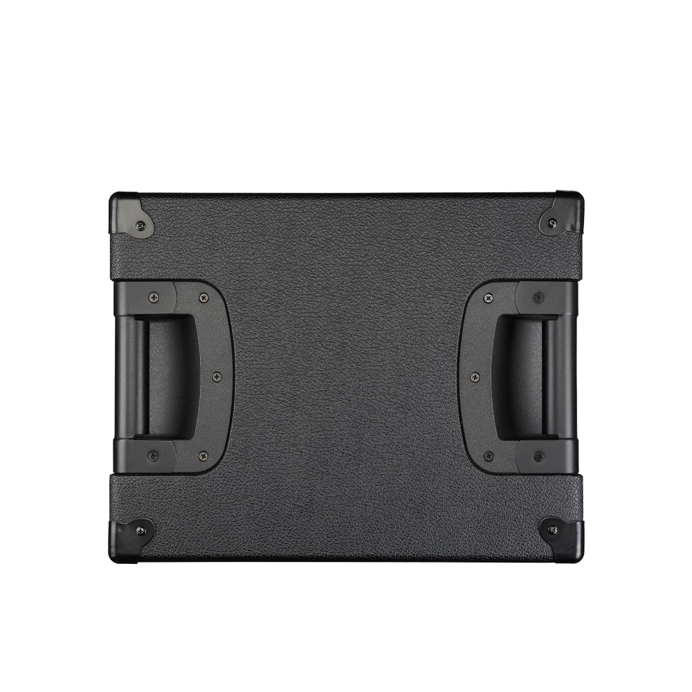 Laney LFR-110 250-watt 1 x 10-inch Guitar Speaker Cabinet