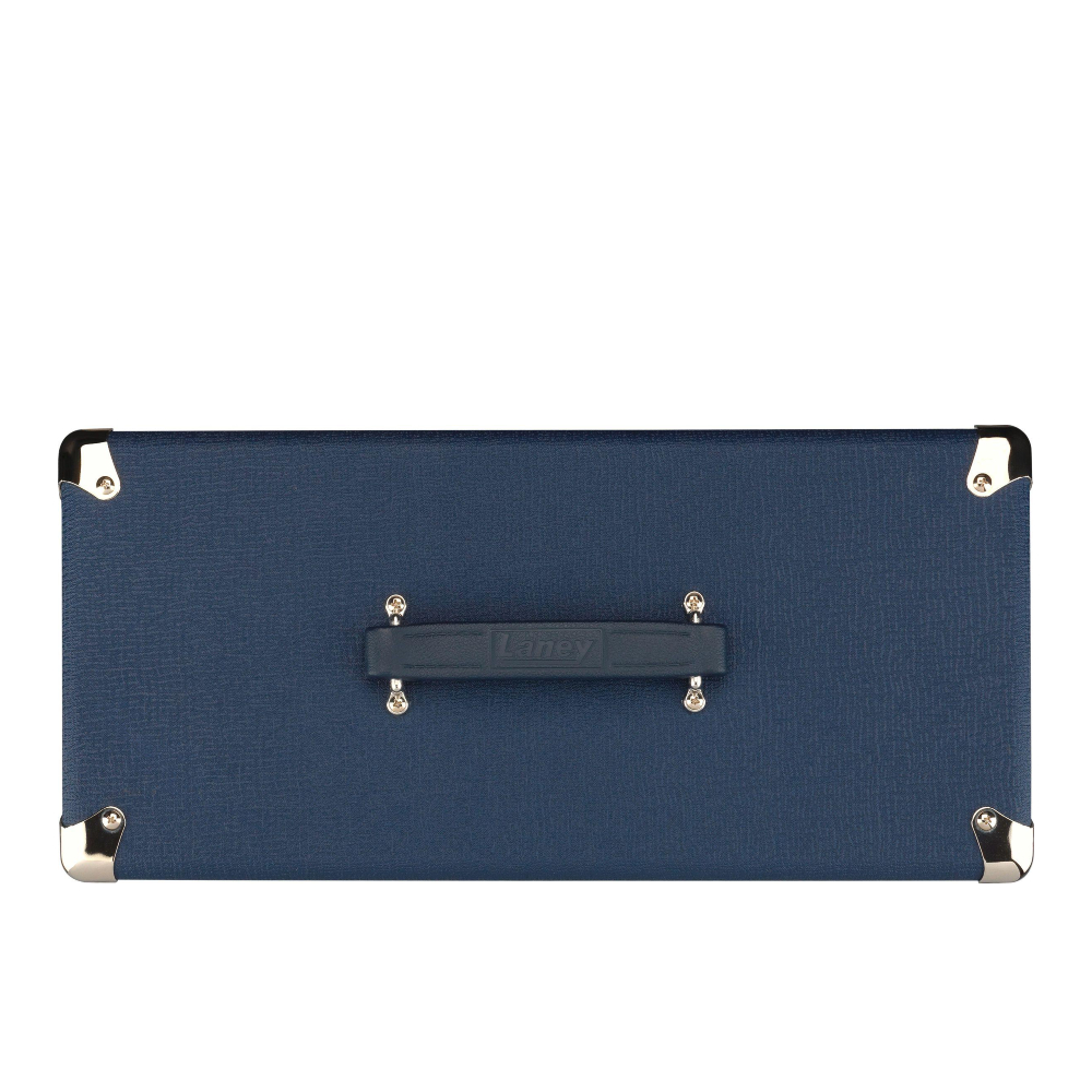 Laney LF-Supertop 120-watt Amplifier Head