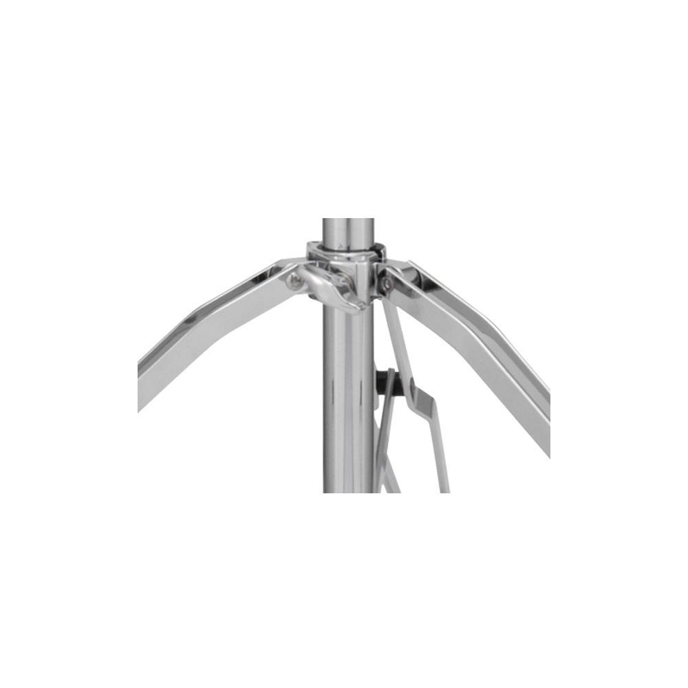 Pearl Cymbal Boom Stand (B-1030)
