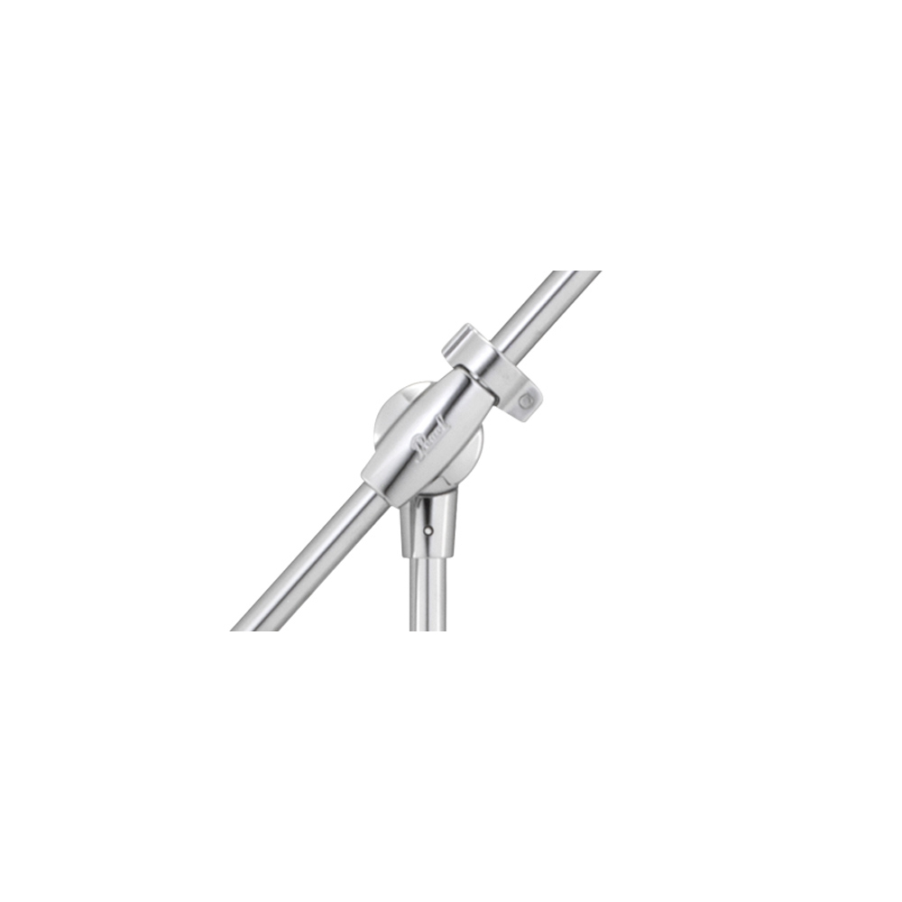 Pearl Cymbal Boom Stand (B-1030)