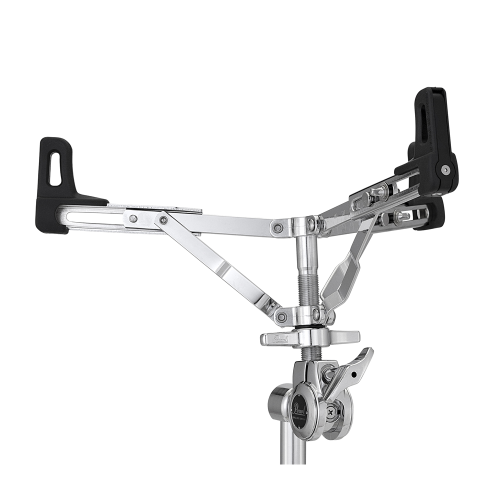 Pearl Snare Drum Stand (S-1030)