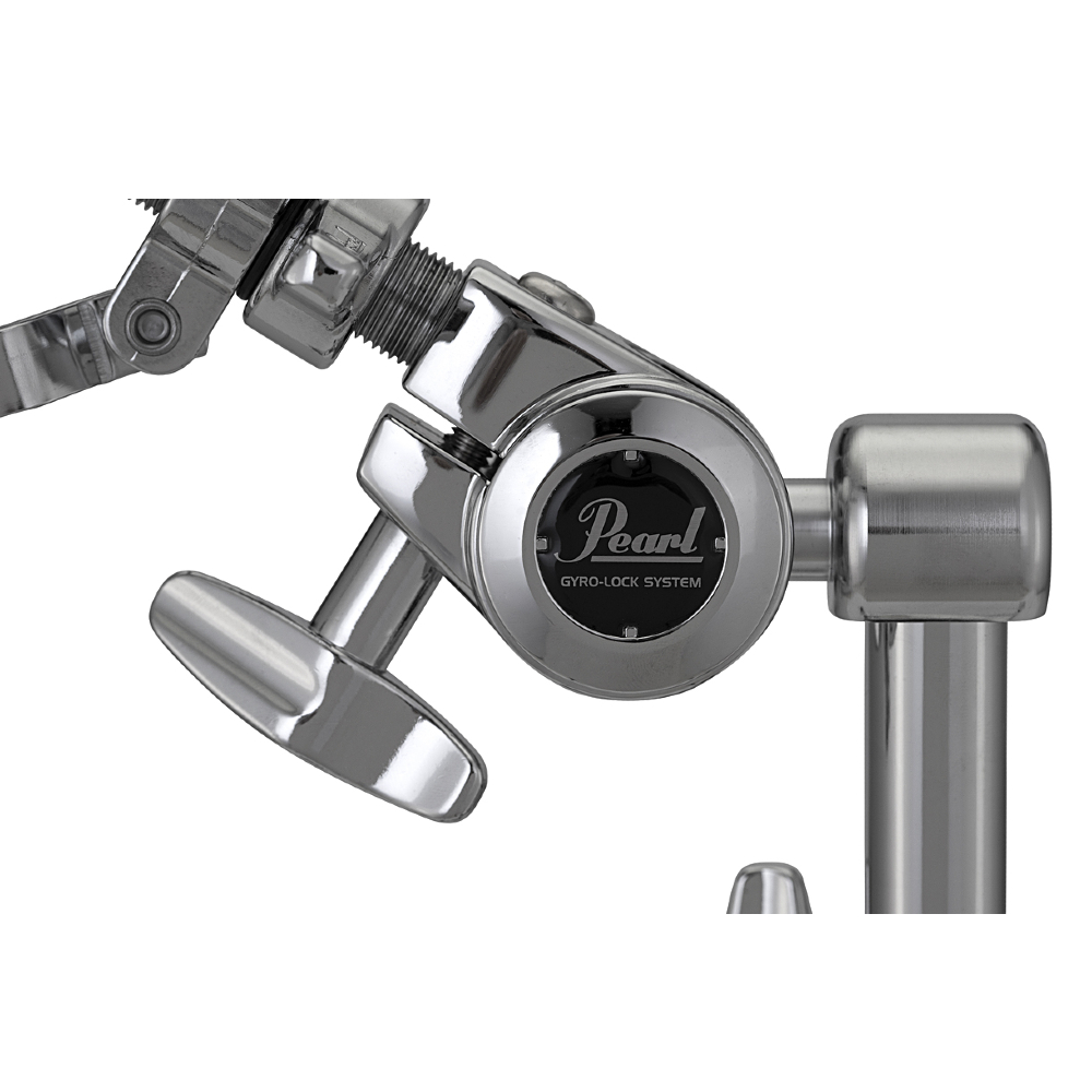 Pearl Snare Drum Stand (S-1030)