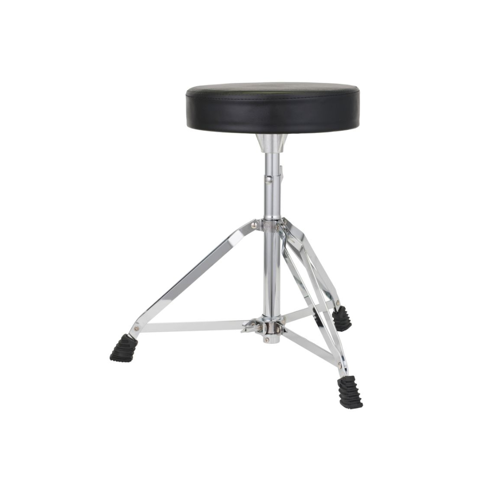 Pearl D50 Drum Throne