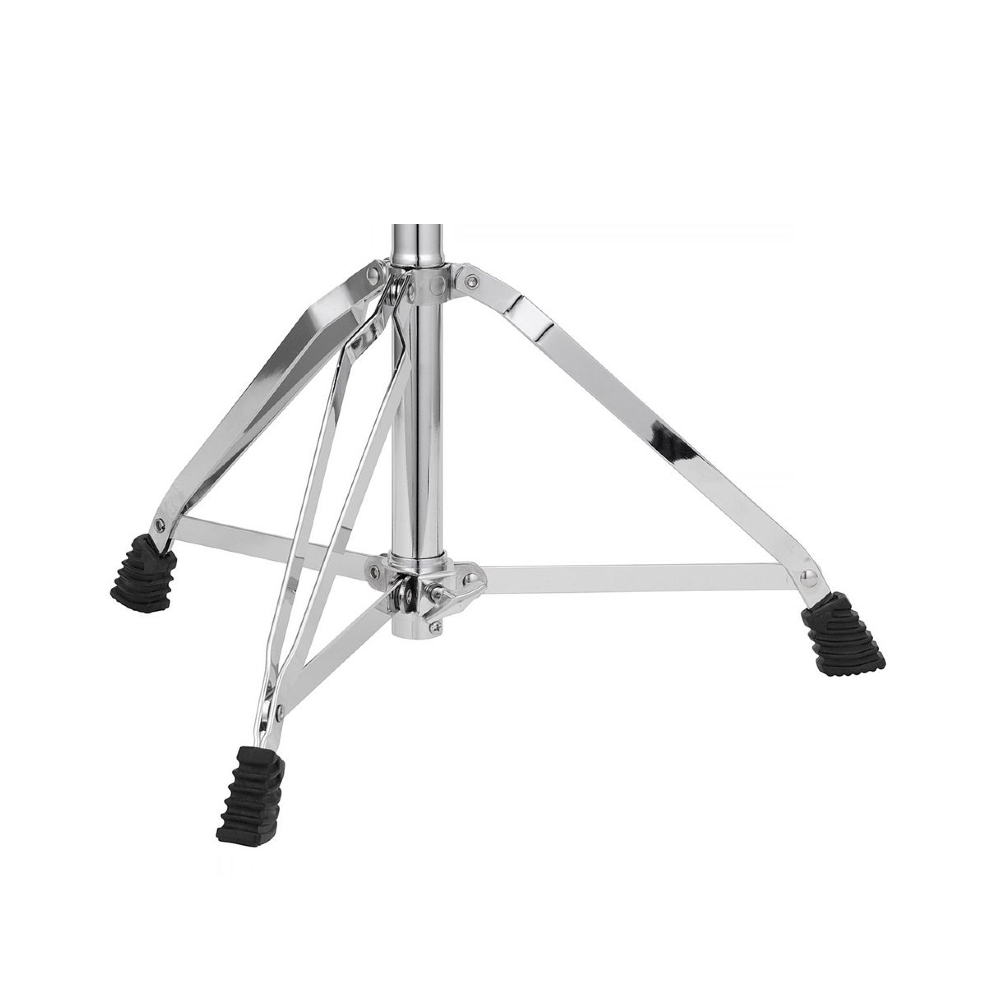 Pearl D50 Drum Throne